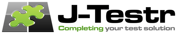 j-testr, and wats test data management
