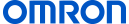 Logo Omron