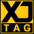 xj tax logo