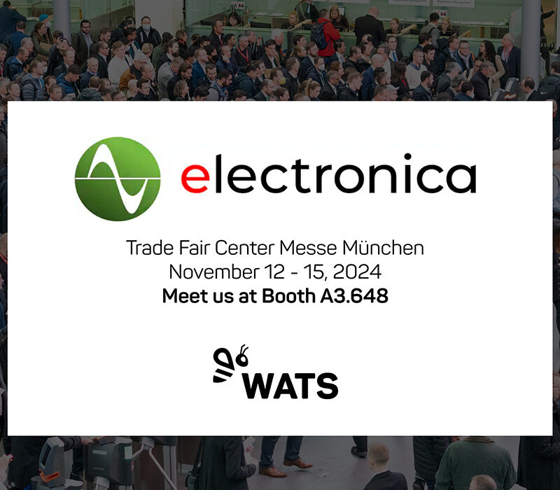 Banner Electronica 2024