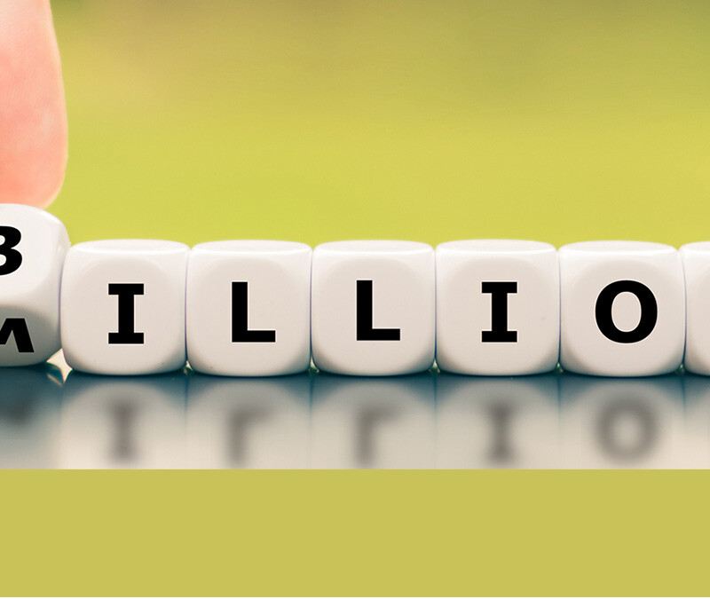 Discover WATS' journey to processing 75 billion data points, and revolutionizing manufacturing testing & improving product quality.