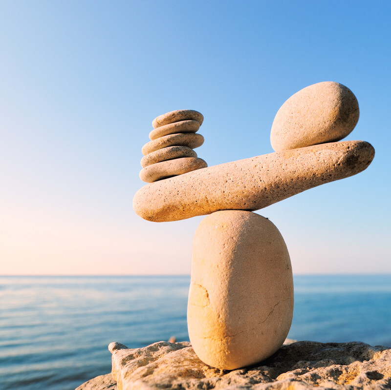 To build or to buy, that is the question.