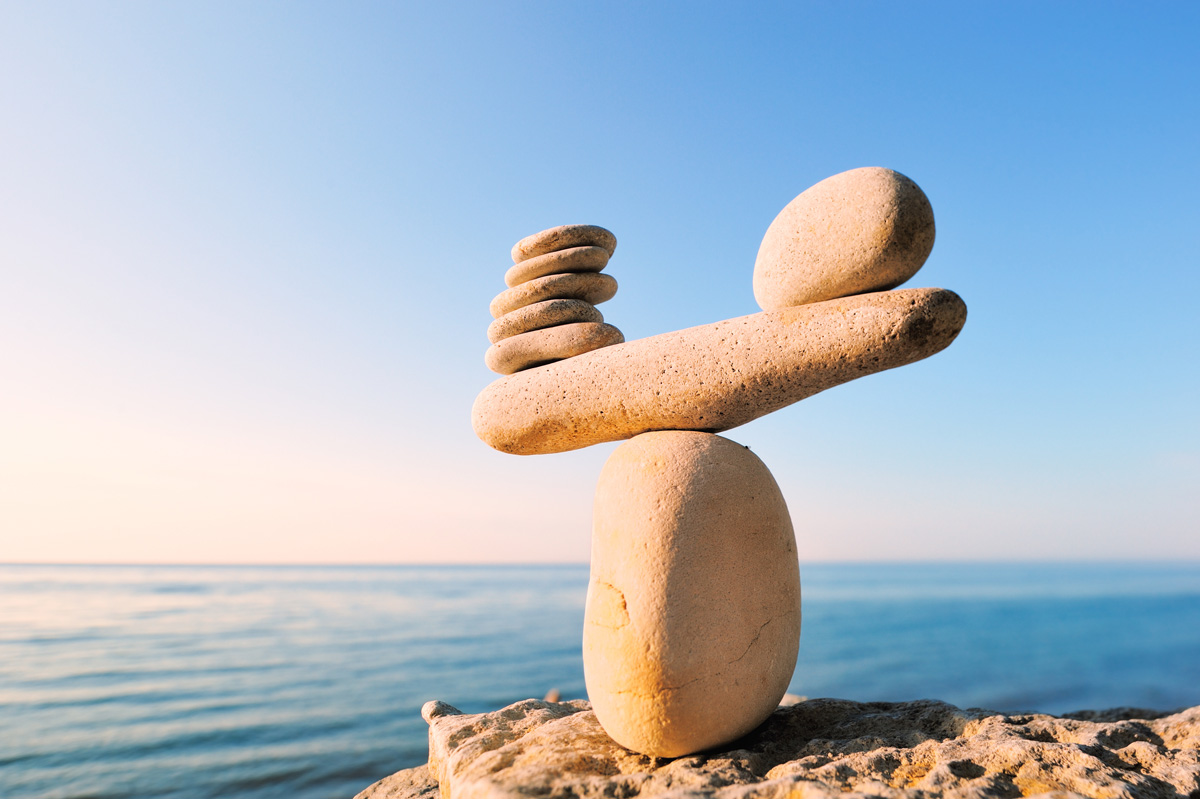 To build or to buy, that is the question.