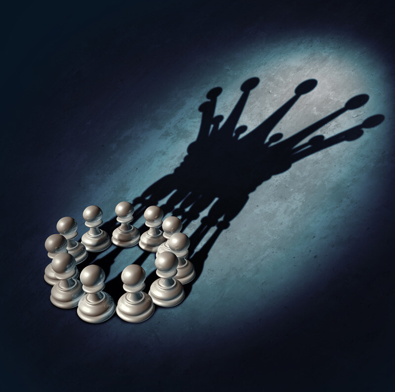 Learn about the benefits and limitations of software consolidation in manufacturing. Find out how WATS can help strike the right balance for maximum efficiency.