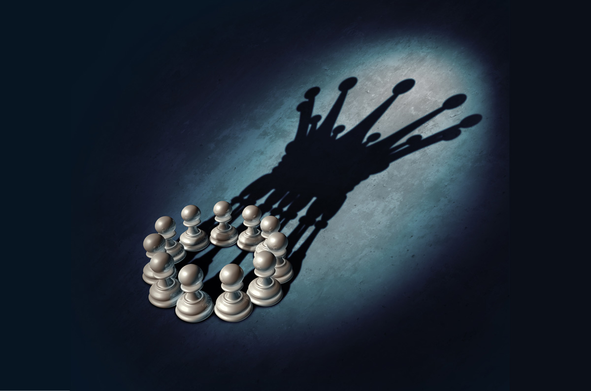 Learn about the benefits and limitations of software consolidation in manufacturing. Find out how WATS can help strike the right balance for maximum efficiency.