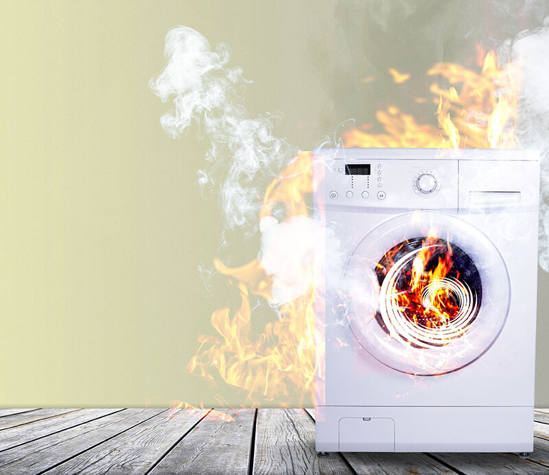 Uncover The True Cost Of Poor Quality