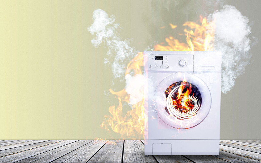 Uncover The True Cost Of Poor Quality