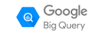 WATS can read and interface Google Big Query.