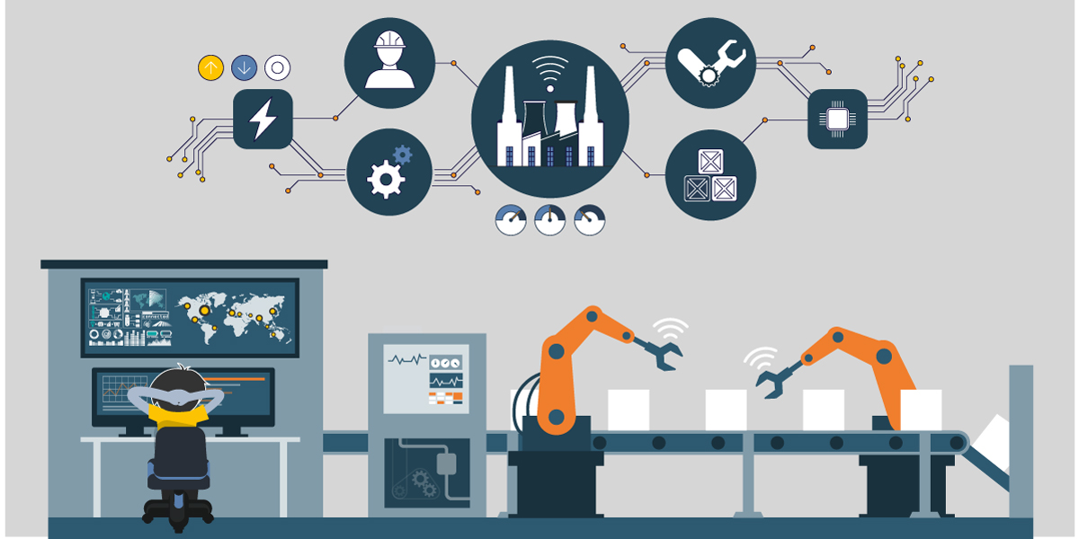 Test Data Management best practice.