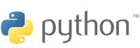 Python logo