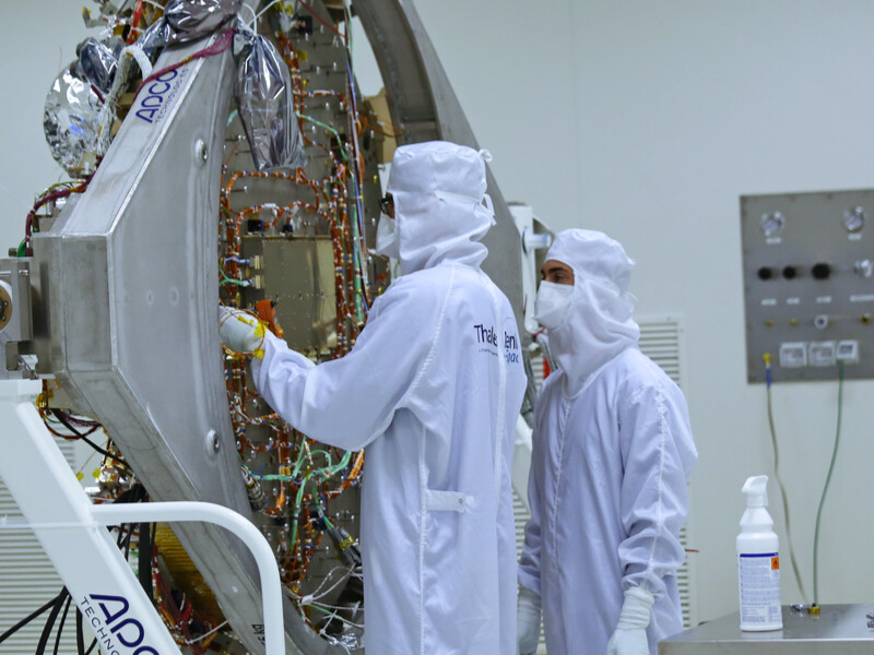 Exploding some myths about manufacturing data for complex electronics