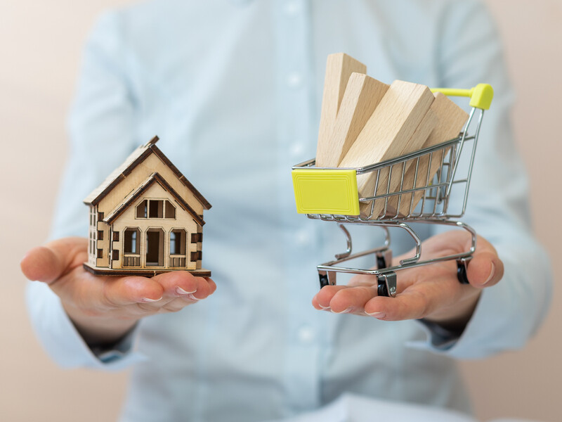 In-house testing solutions aren’t the way to go.