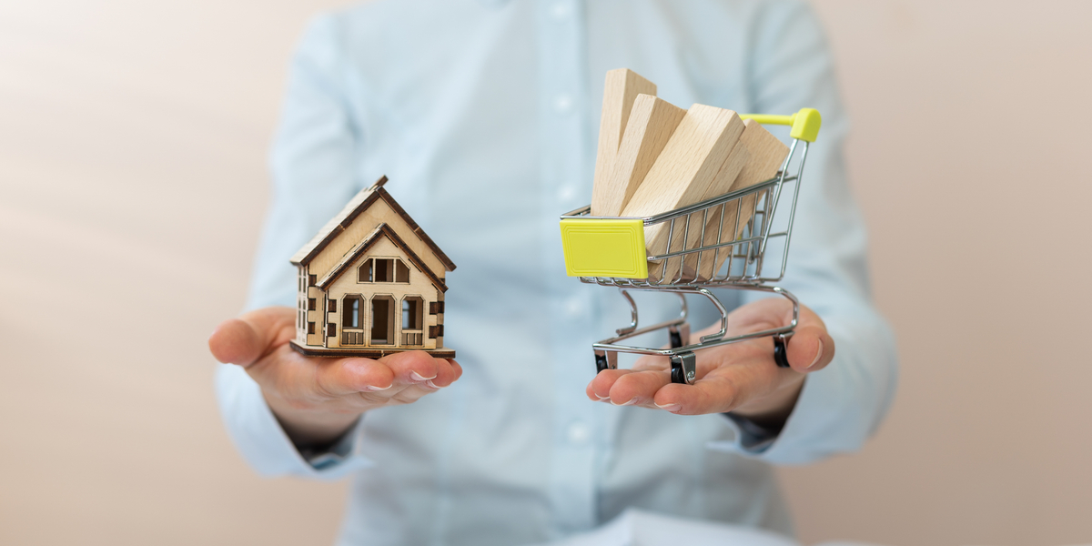 In-house testing solutions aren’t the way to go.