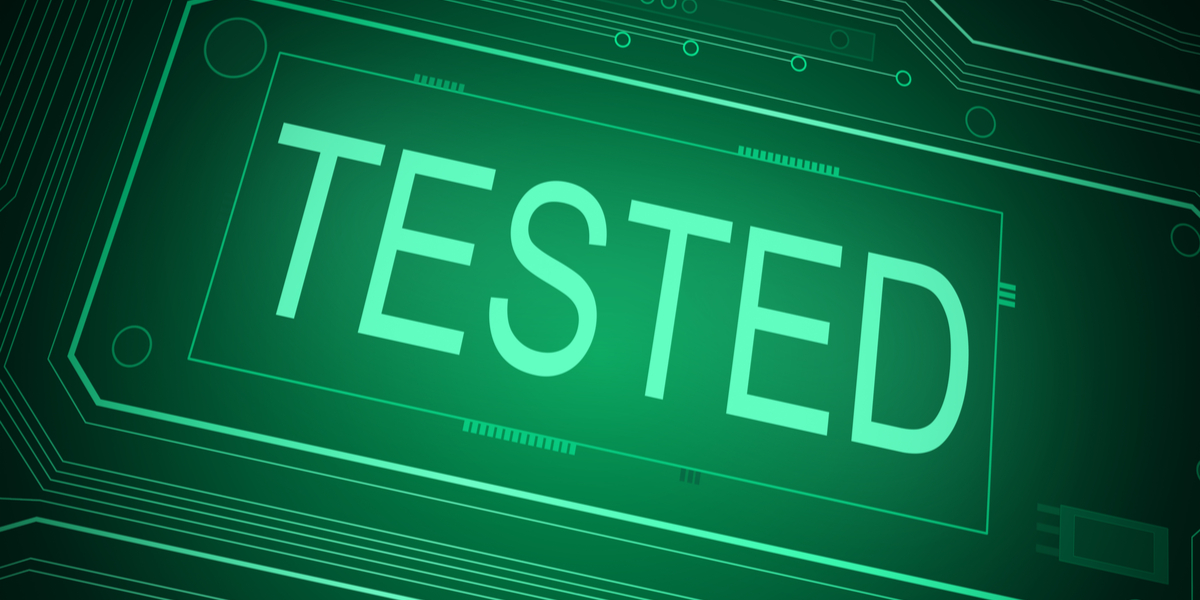 Why Electronics Manufacturers Need To look At The Upside Of Testing & The Bottom Line Benefits