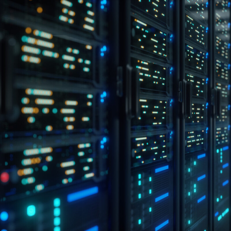 Discover the power of WATS hosting!