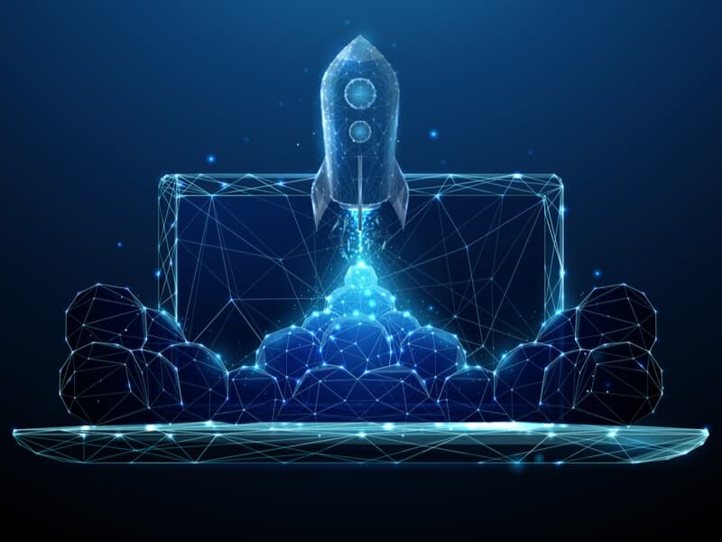 Risks to Consider When Launching A New Product