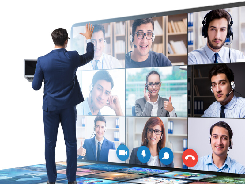 Are You Ready To Face The Brave New World?