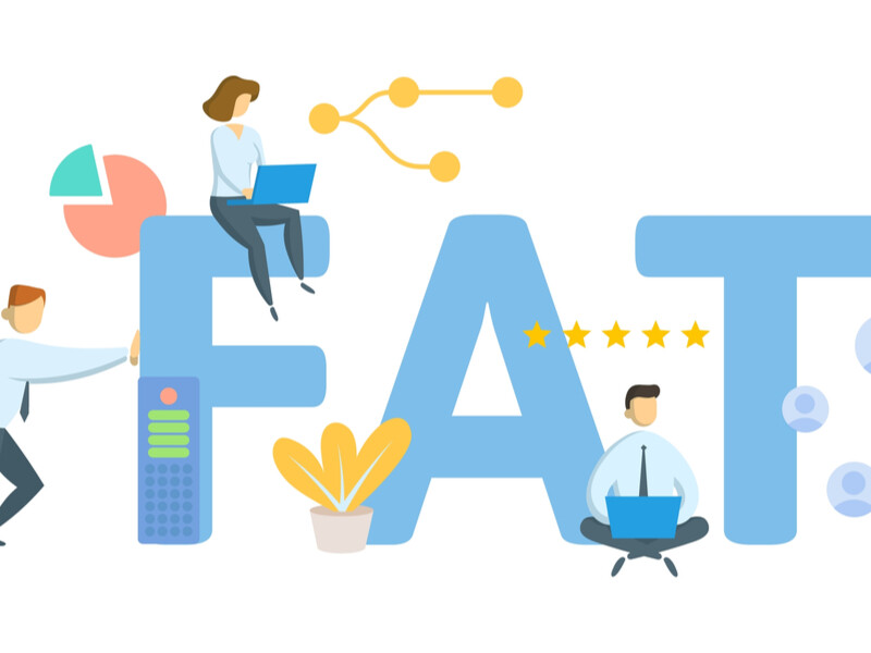 How Remote FAT Testing Can Help Fast Track Production And Avoid Costly Time Penalties