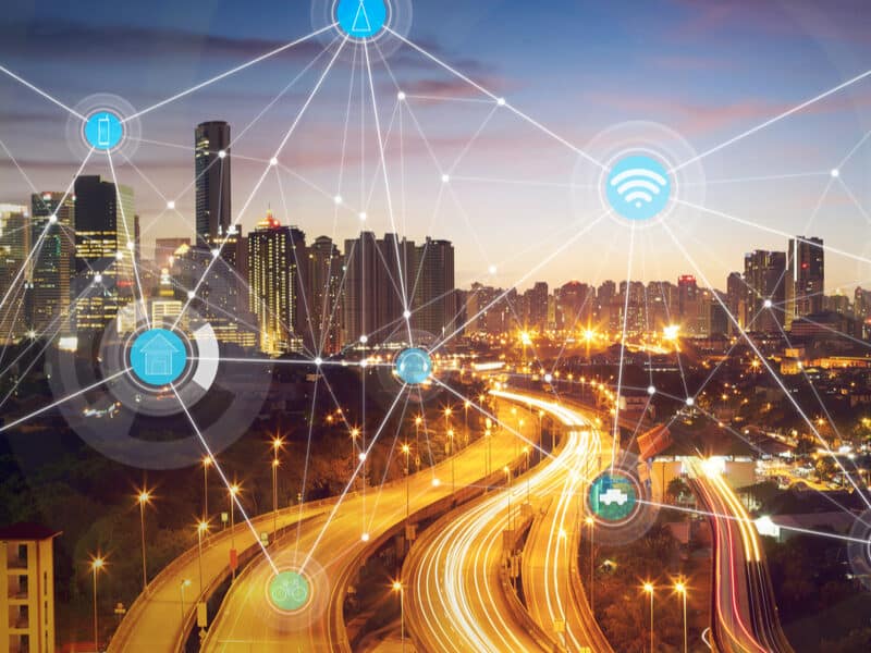 Giving Vicotee The Tools To Support Vast Growth