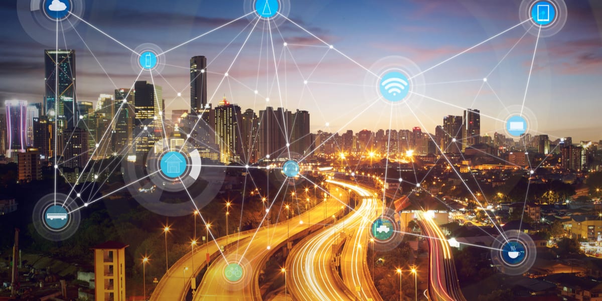 Giving Vicotee The Tools To Support Vast Growth