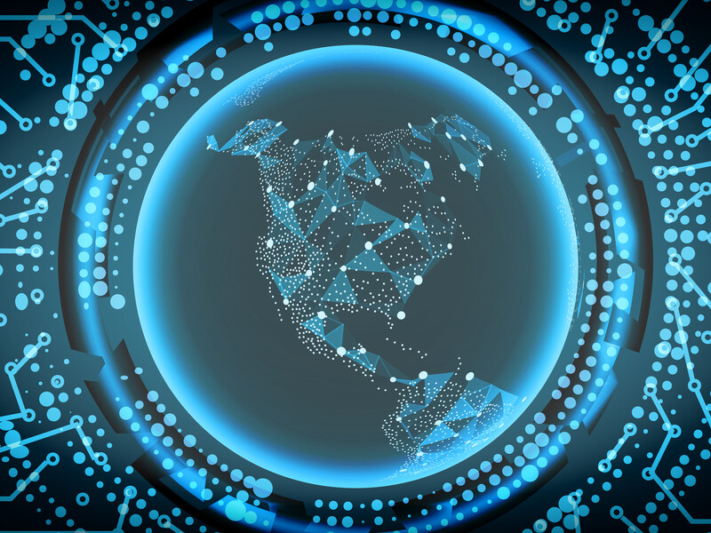 How automated testing and monitoring adds to the bottom line