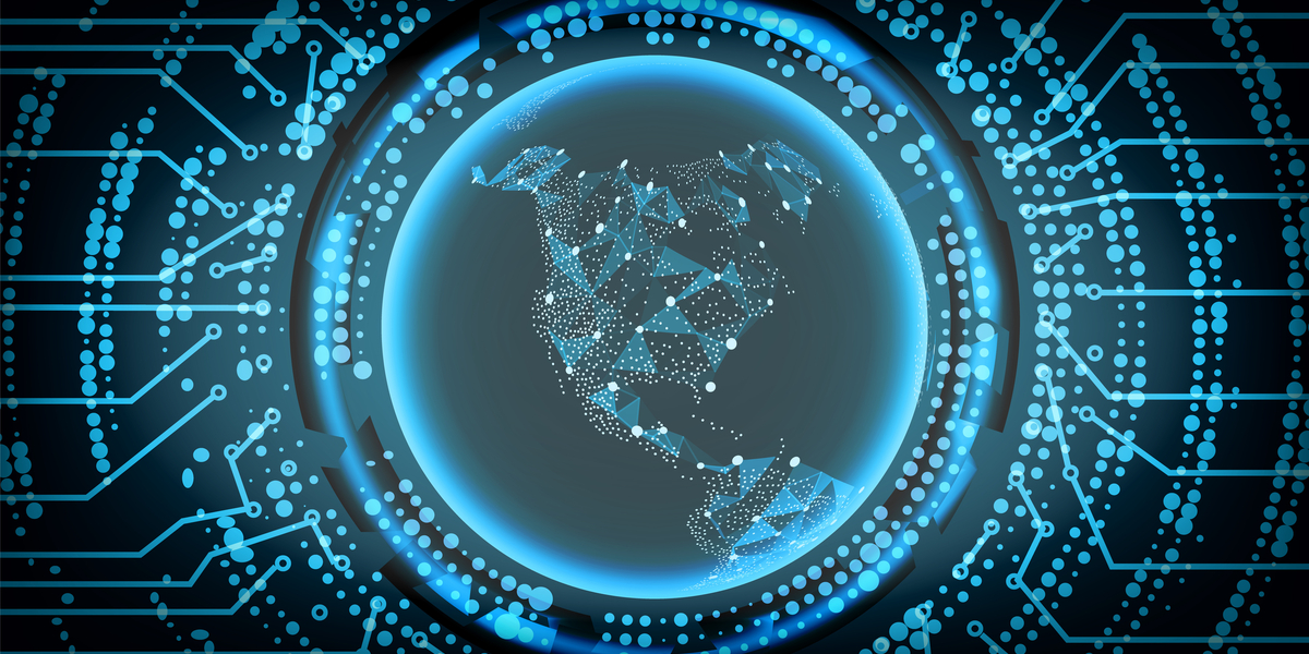 How automated testing and monitoring adds to the bottom line