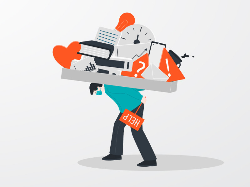 SPC in Electronics manufacturing?