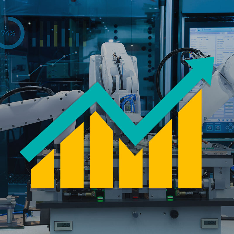 Quick Guide to First Pass Yield