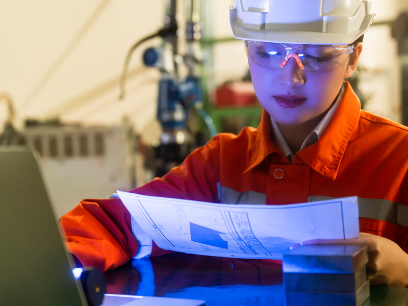 Is Your Data A Goldmine Or Time Trap?