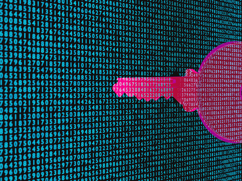 How data integration can create cost savings & efficiencies