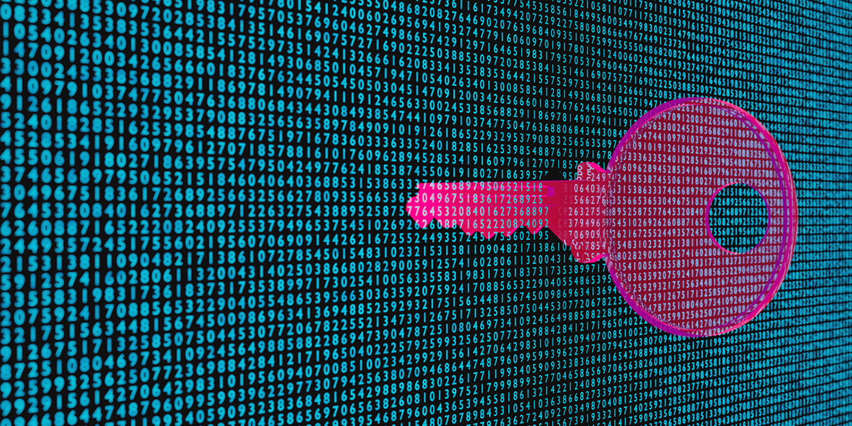 How data integration can create cost savings & efficiencies