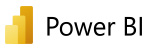 WATS power BI app