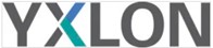 Yxlon logo