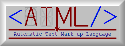 ATML icon