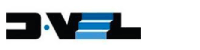 DVel partner logo