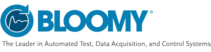 Bloomy a WATS partner