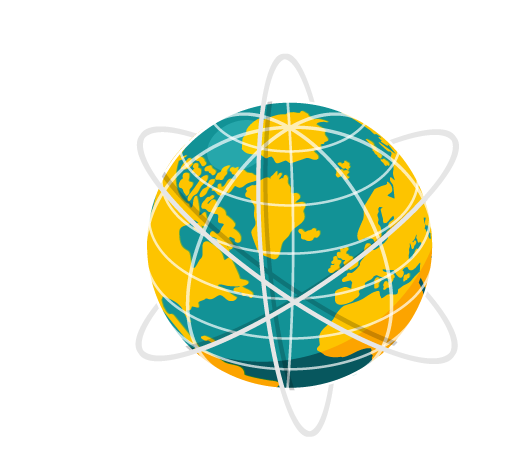 WATS control over production sites