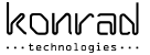 Konrad Technologies logo