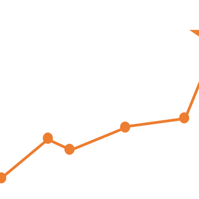 FPY as Northstar metric