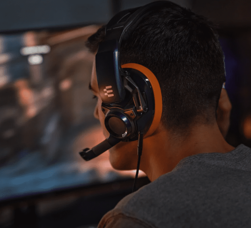 another happy WATS customer, Epos