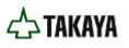 Takaya converter