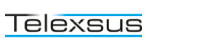Telexus Ltd Partner