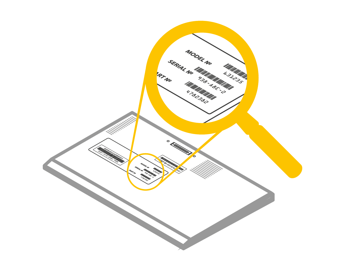 traceability and WATS