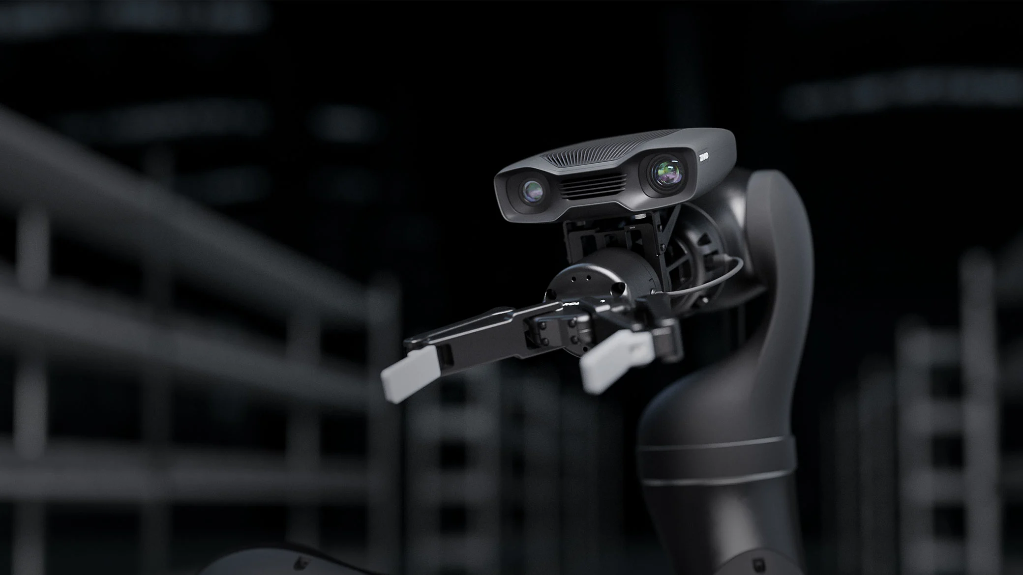 Find out how wats helped Zivid expand its testing operation, to deliver even more industry-leading 3D imagining solutions at scale.